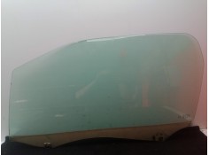 Recambio de luna delantera izquierda para citroën ds3 1.6 16v referencia OEM IAM   