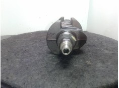 Recambio de cigueñal para opel zafira b 1.8 16v referencia OEM IAM 55560954   2