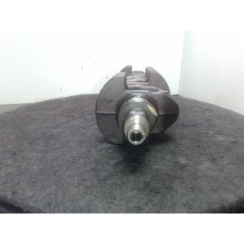 Recambio de cigueñal para opel zafira b 1.8 16v referencia OEM IAM 55560954  
