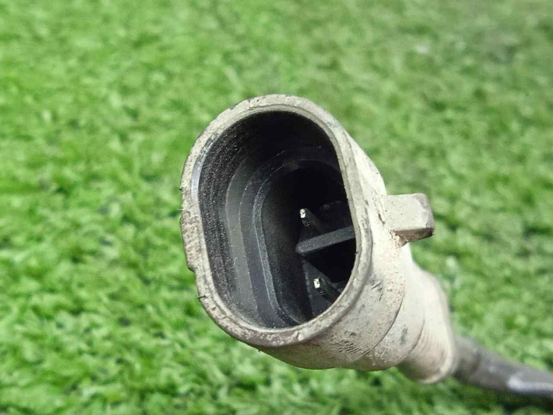 Recambio de pastillas frenos traseras para iveco daily pr 3.0 diesel referencia OEM IAM GDB1748 TRW 