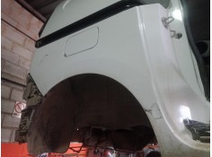 Recambio de aletin trasero derecho para dacia dokker express 1.5 dci diesel fap cat referencia OEM IAM    2