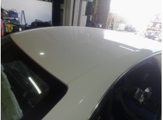 Recambio de techo para audi a4 ber. (b8) 1.8 16v tfsi referencia OEM IAM    2