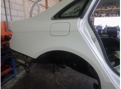 Recambio de aletin trasero derecho para audi a4 ber. (b8) 1.8 16v tfsi referencia OEM IAM   
