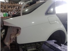 Recambio de aletin trasero derecho para audi a4 ber. (b8) 1.8 16v tfsi referencia OEM IAM    2