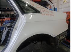 Recambio de aletin trasero izquierdo para audi a4 ber. (b8) 1.8 16v tfsi referencia OEM IAM    2