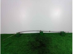 Recambio de no identificado para iveco daily furgón 2.3 diesel referencia OEM IAM 504347501 CABLE FRENO DE MANO 