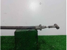 Recambio de no identificado para iveco daily furgón 2.3 diesel referencia OEM IAM 504347501 CABLE FRENO DE MANO  2