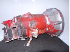 Recambio de caja cambios para iveco 79.14 - 5.9 cc diesel referencia OEM IAM 28590131-301209-64905888  