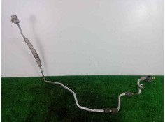 Recambio de tubos aire acondicionado para seat altea (5p1) 1.9 tdi referencia OEM IAM 1K0320741AB  