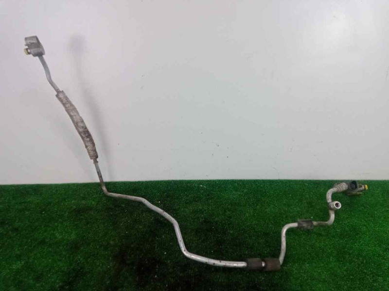 Recambio de tubos aire acondicionado para seat altea (5p1) 1.9 tdi referencia OEM IAM 1K0320741AB  