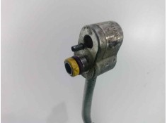 Recambio de tubos aire acondicionado para seat altea (5p1) 1.9 tdi referencia OEM IAM 1K0320741AB   2