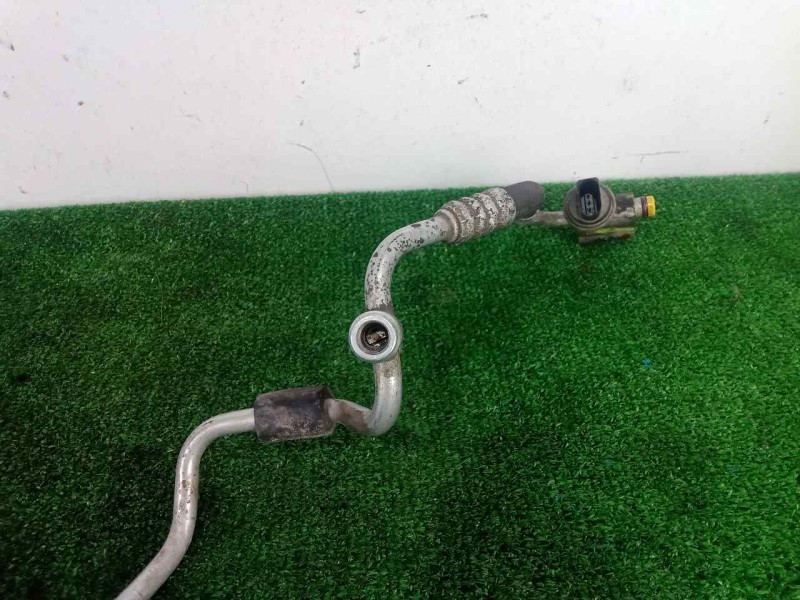 Recambio de tubos aire acondicionado para seat altea (5p1) 1.9 tdi referencia OEM IAM 1K0320741AB  