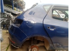 Recambio de aletin trasero derecho para seat ibiza (6p1) 1.2 tsi referencia OEM IAM   