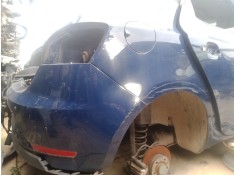 Recambio de aletin trasero derecho para seat ibiza (6p1) 1.2 tsi referencia OEM IAM    2