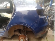 Recambio de aletin trasero izquierdo para seat ibiza (6p1) 1.2 tsi referencia OEM IAM   