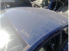 Recambio de techo para seat ibiza (6p1) 1.2 tsi referencia OEM IAM   