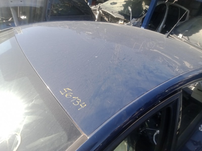 Recambio de techo para seat ibiza (6p1) 1.2 tsi referencia OEM IAM   