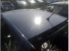 Recambio de techo para seat ibiza (6p1) 1.2 tsi referencia OEM IAM    2