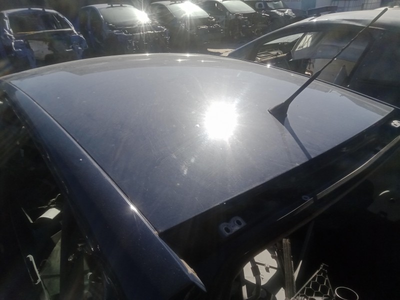 Recambio de techo para seat ibiza (6p1) 1.2 tsi referencia OEM IAM   