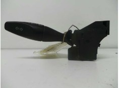 Recambio de mando intermitentes para ford tourneo connect (tc7) 1.8 tddi turbodiesel cat referencia OEM IAM   