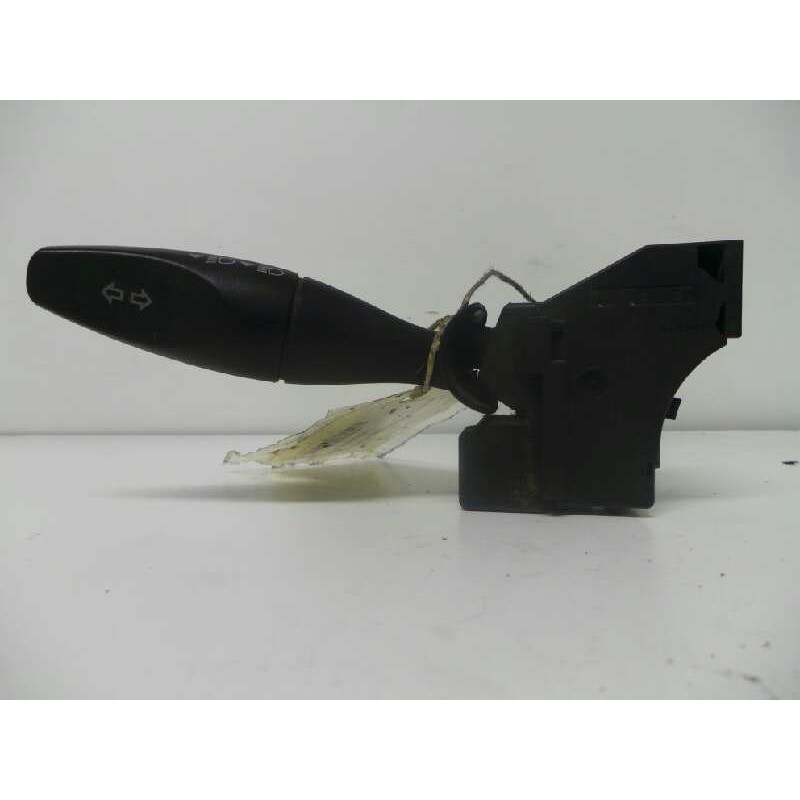 Recambio de mando intermitentes para ford tourneo connect (tc7) 1.8 tddi turbodiesel cat referencia OEM IAM   