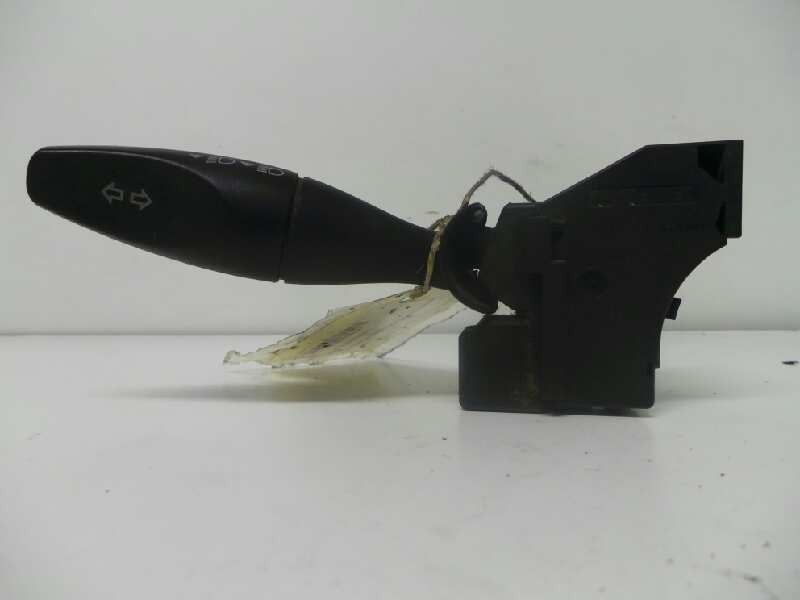 Recambio de mando intermitentes para ford tourneo connect (tc7) 1.8 tddi turbodiesel cat referencia OEM IAM   