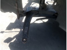 Recambio de brazo suspension inferior delantero izquierdo para citroën c4 lim. 1.6 hdi fap referencia OEM IAM   