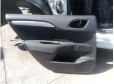 Recambio de guarnecido puerta trasera izquierda para citroën c4 lim. 1.6 hdi fap referencia OEM IAM   