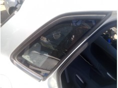 Recambio de luna custodia trasera derecha para citroën c4 lim. 1.6 hdi fap referencia OEM IAM   