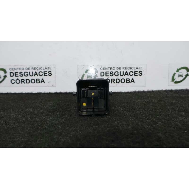 Recambio de rele para kia carens ( ) 1.7 crdi cat referencia OEM IAM 368302A500-368332A000  