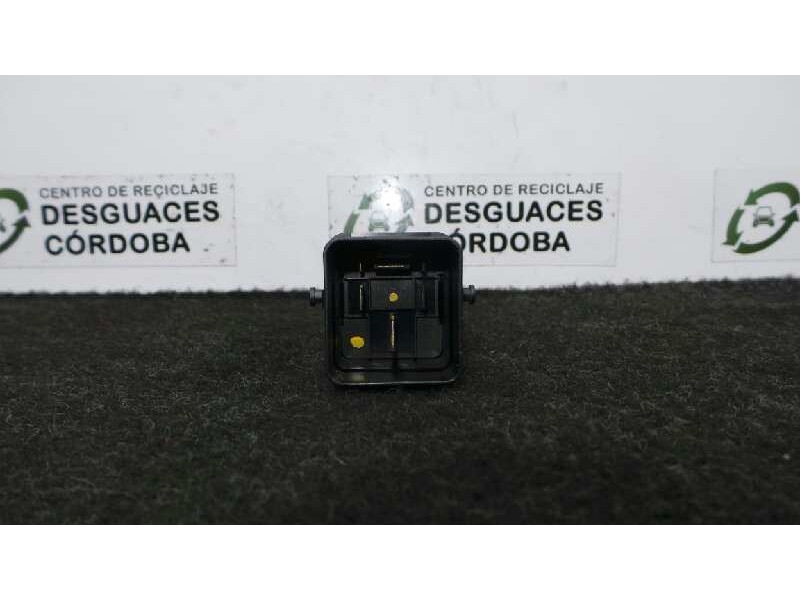 Recambio de rele para kia carens ( ) 1.7 crdi cat referencia OEM IAM 368302A500-368332A000  