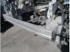 Recambio de refuerzo paragolpes delantero para citroën c4 lim. 1.6 hdi fap referencia OEM IAM   