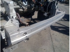 Recambio de refuerzo paragolpes delantero para citroën c4 lim. 1.6 hdi fap referencia OEM IAM    2