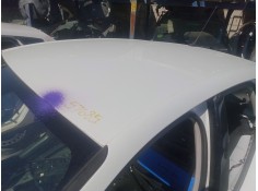 Recambio de techo para citroën c4 lim. 1.6 hdi fap referencia OEM IAM   