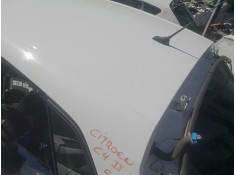 Recambio de techo para citroën c4 lim. 1.6 hdi fap referencia OEM IAM    2