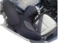 Recambio de asiento delantero derecho para nissan micra (k13) 1.2 cat referencia OEM IAM    2
