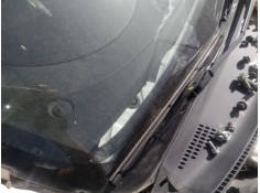 Recambio de brazo limpia delantero derecho para nissan micra (k13) 1.2 cat referencia OEM IAM    2