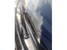 Recambio de brazo limpia delantero izquierdo para nissan micra (k13) 1.2 cat referencia OEM IAM    2