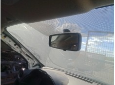 Recambio de espejo retrovisor interior para nissan micra (k13) 1.2 cat referencia OEM IAM   