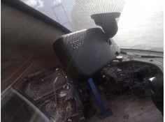 Recambio de espejo retrovisor interior para nissan micra (k13) 1.2 cat referencia OEM IAM    2
