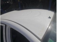 Recambio de techo para nissan micra (k13) 1.2 cat referencia OEM IAM   