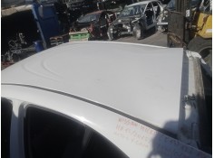 Recambio de techo para nissan micra (k13) 1.2 cat referencia OEM IAM    2