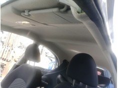 Recambio de techo interior para nissan micra (k13) 1.2 cat referencia OEM IAM    2