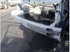 Recambio de refuerzo paragolpes delantero para nissan micra (k13) 1.2 cat referencia OEM IAM   