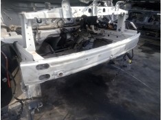 Recambio de refuerzo paragolpes delantero para nissan micra (k13) 1.2 cat referencia OEM IAM    2