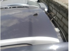 Recambio de techo para ford kuga (cbv) 2.0 tdci cat referencia OEM IAM    2