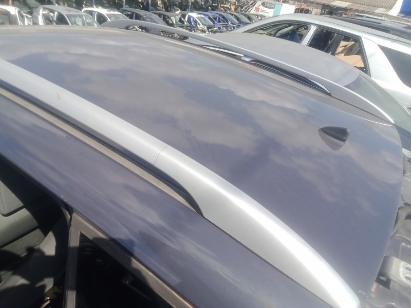 Recambio de techo para ford kuga (cbv) 2.0 tdci cat referencia OEM IAM   