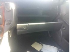 Recambio de guantera para mercedes-benz clase c (w203) berlina 2.2 cdi cat referencia OEM IAM   