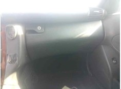 Recambio de guantera para mercedes-benz clase c (w203) berlina 2.2 cdi cat referencia OEM IAM    2