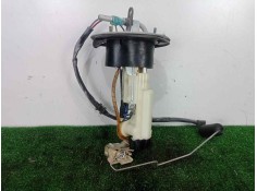 Recambio de aforador para honda nt 700 v deauville referencia OEM IAM 16700MEW921 CON.BOMBA  2